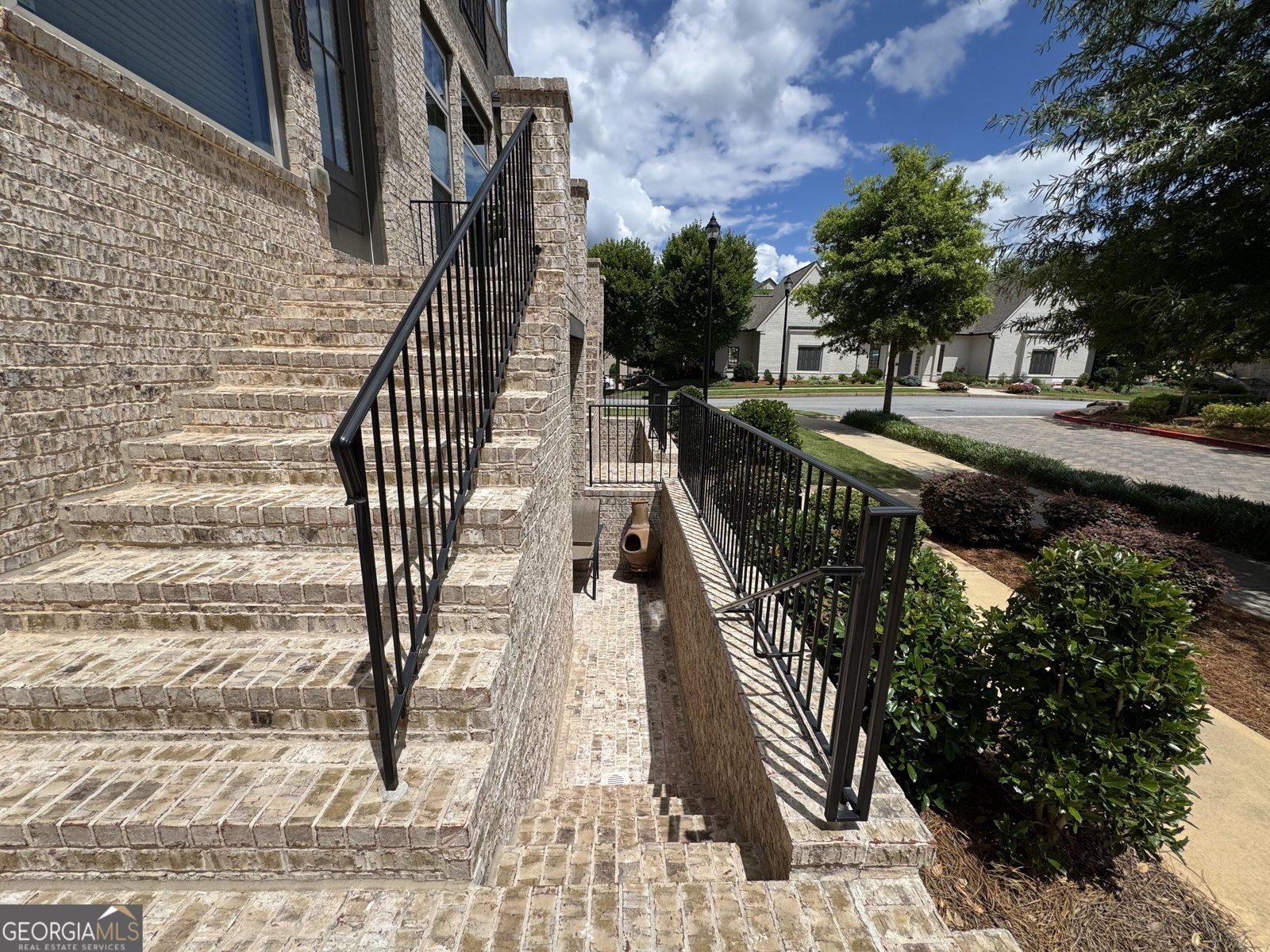 3908 Danube Lane Atlanta - 61