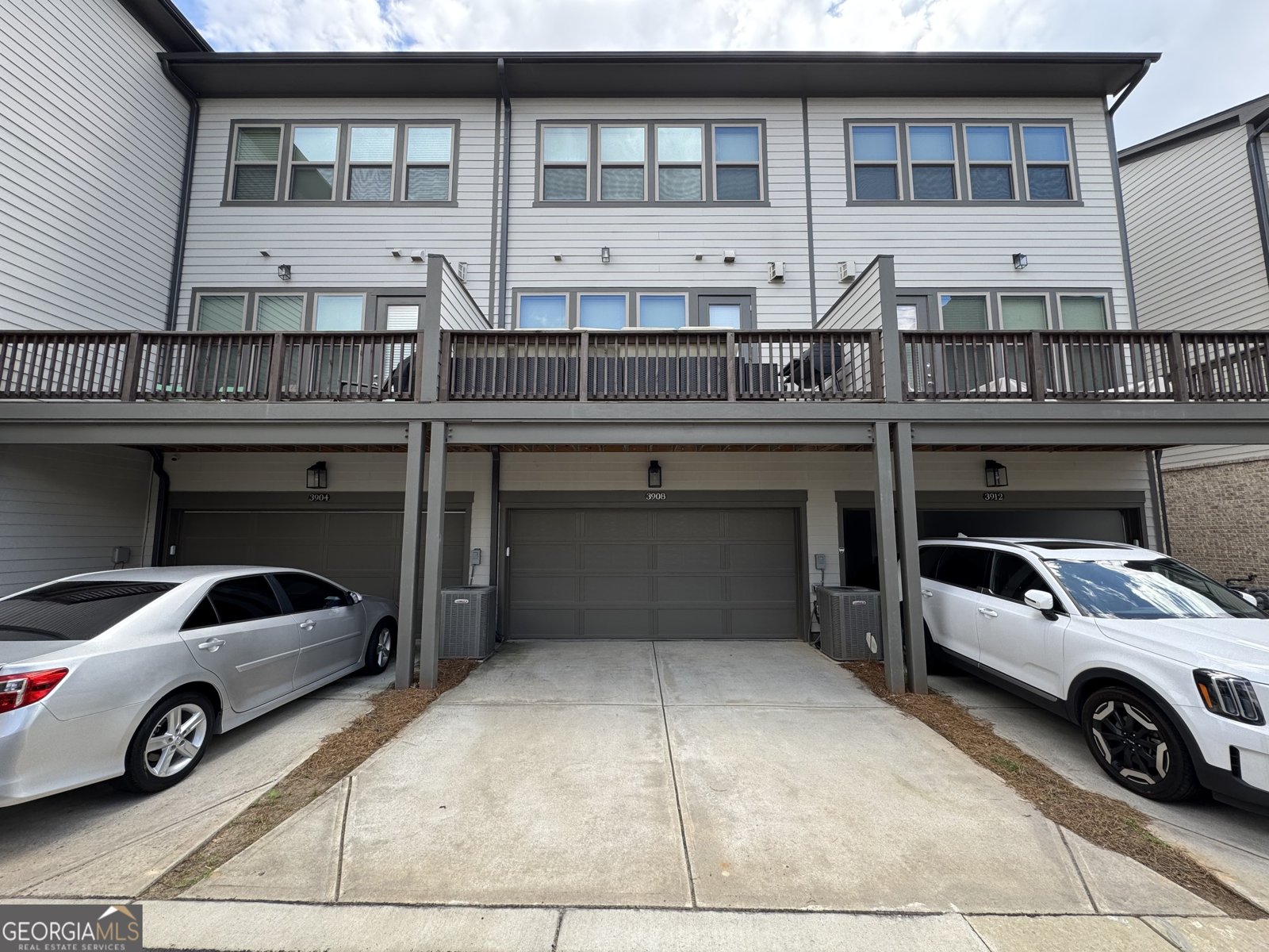 3908 Danube Lane Atlanta - 62