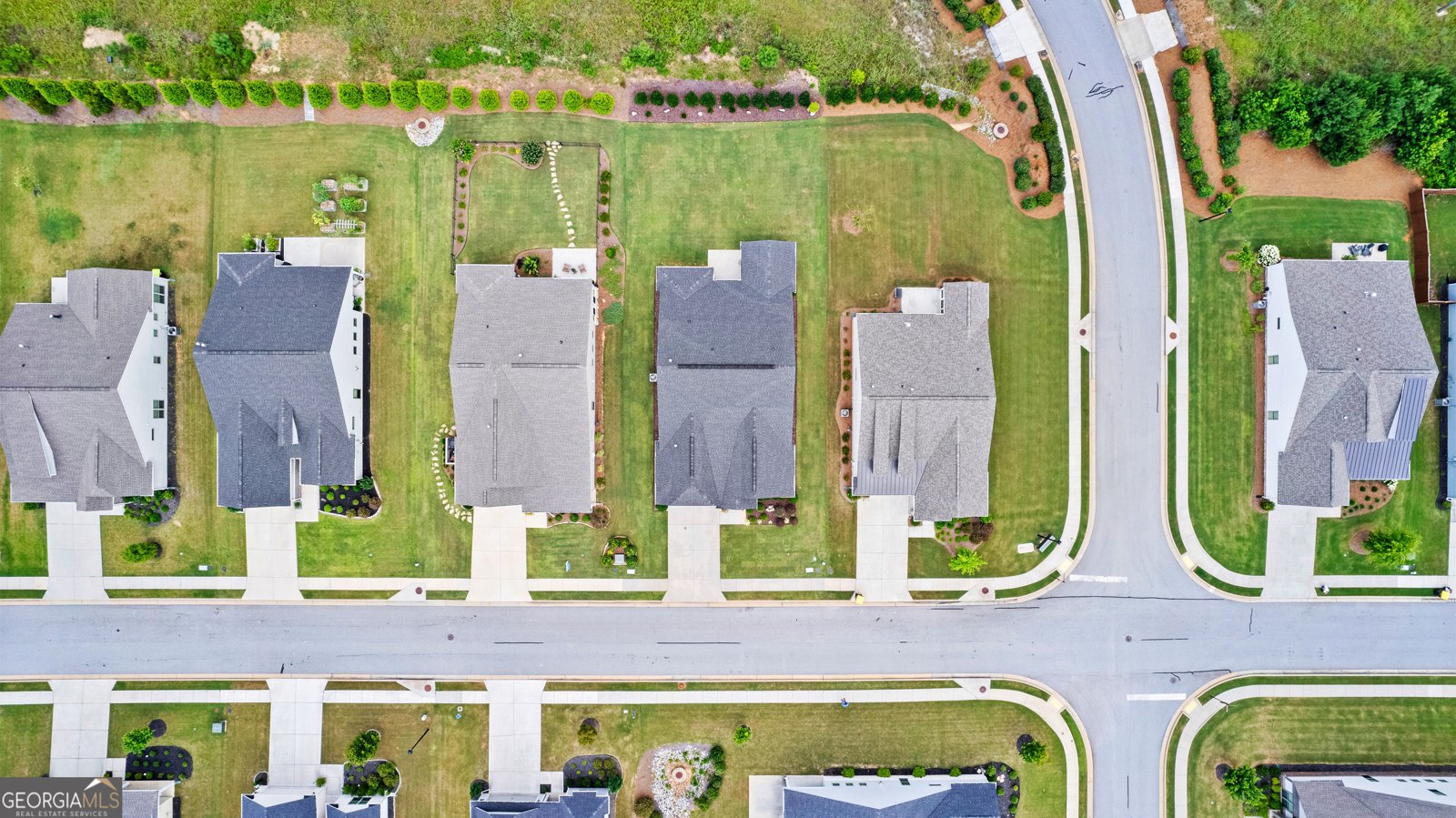 324 Elkins Place Peachtree City - 10
