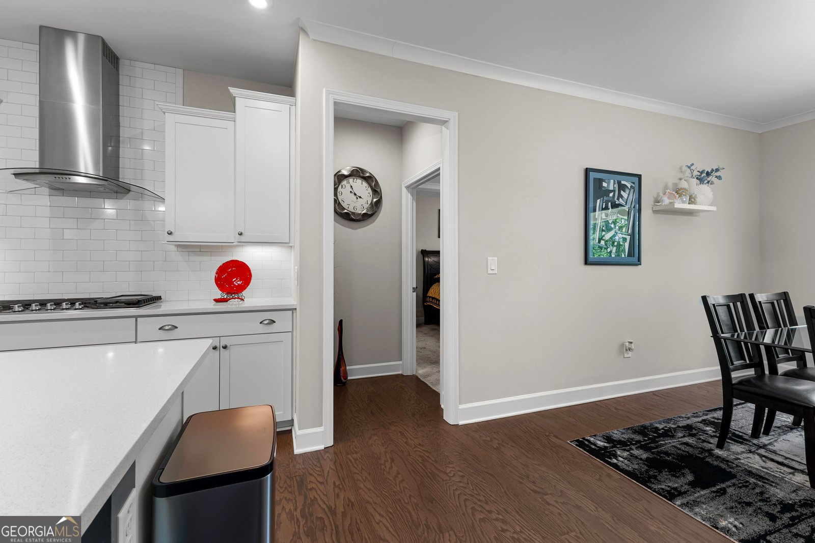 324 Elkins Place Peachtree City - 26