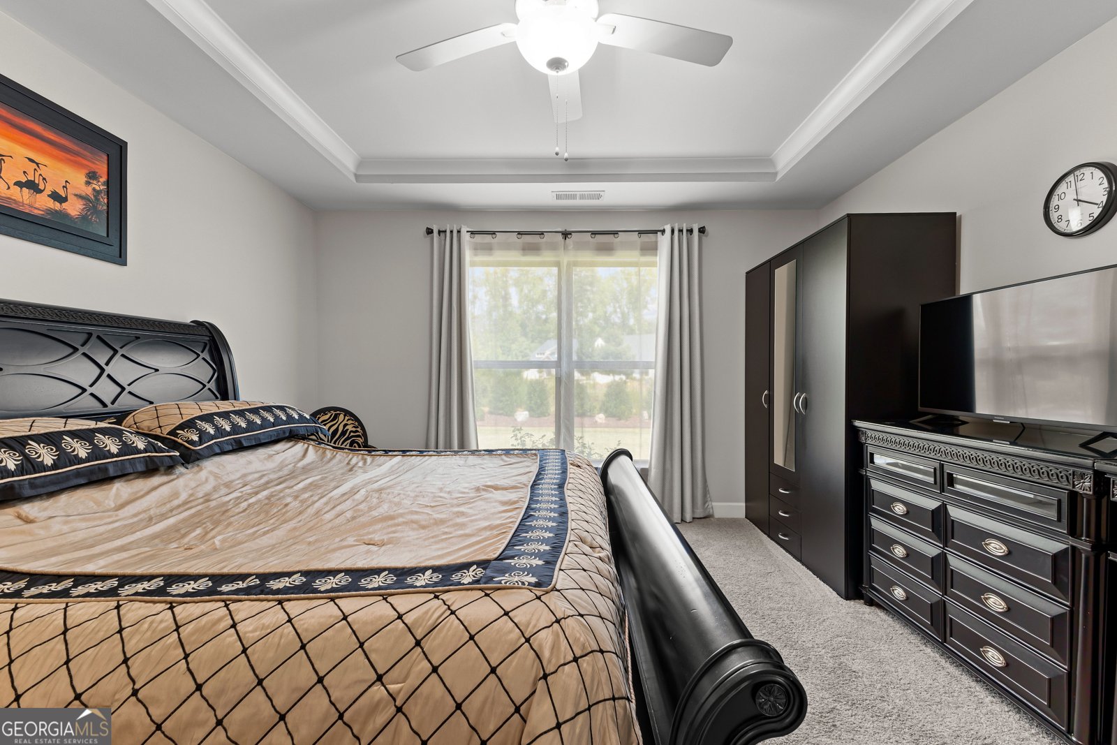 324 Elkins Place Peachtree City - 28