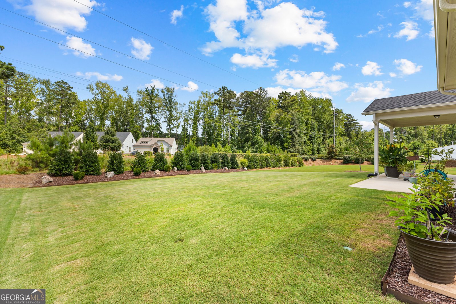 324 Elkins Place Peachtree City - 3