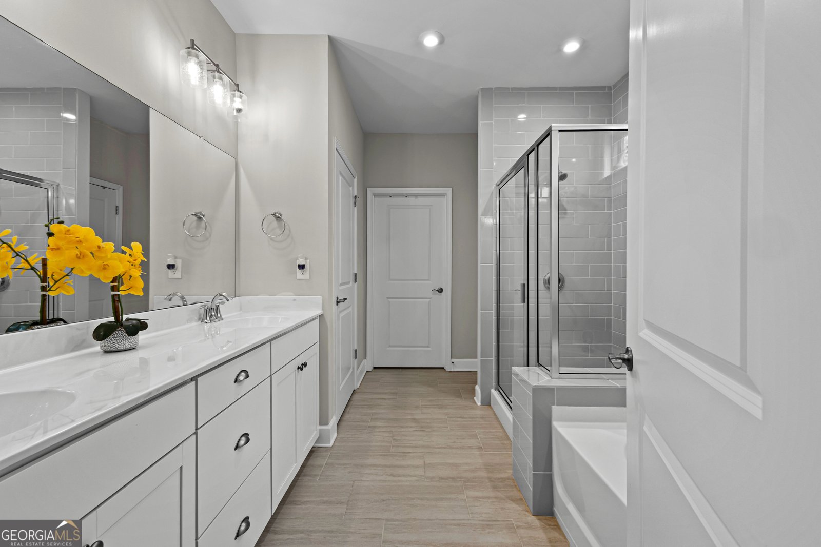 324 Elkins Place Peachtree City - 30
