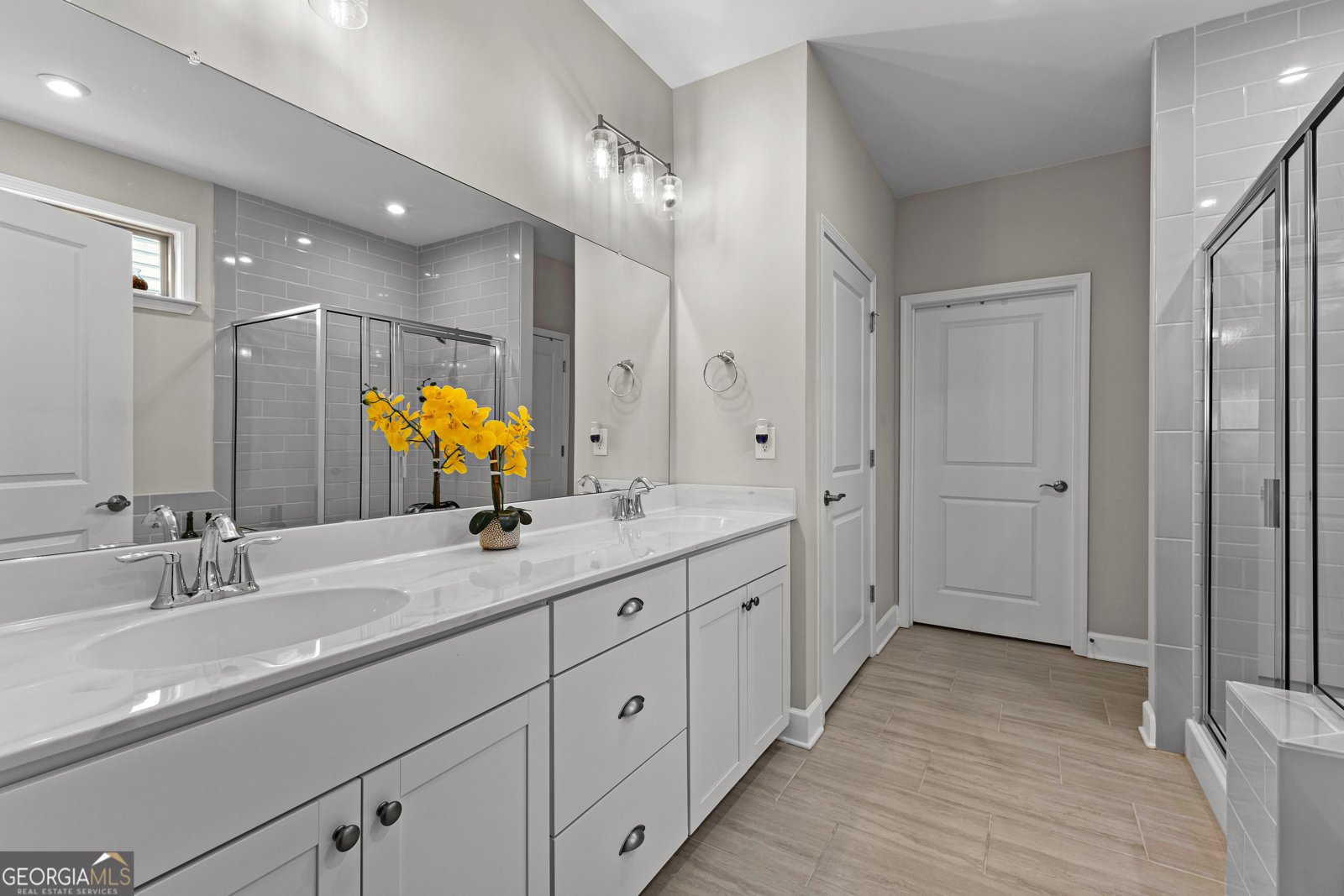 324 Elkins Place Peachtree City - 31