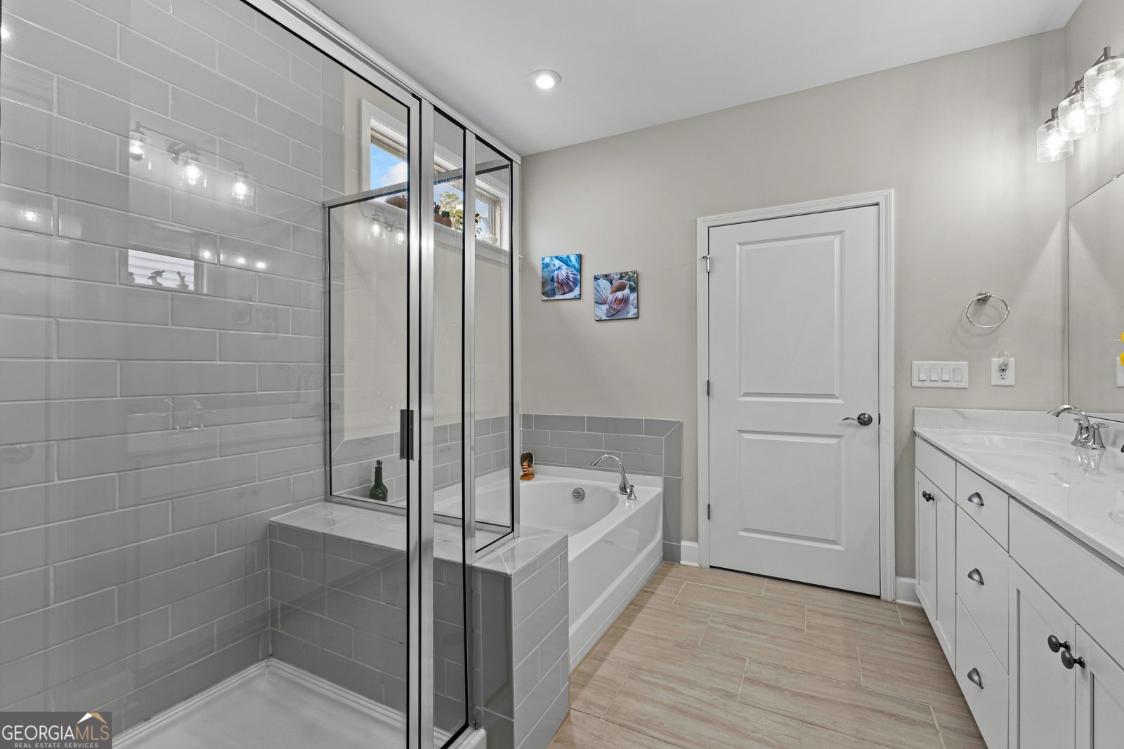 324 Elkins Place Peachtree City - 32