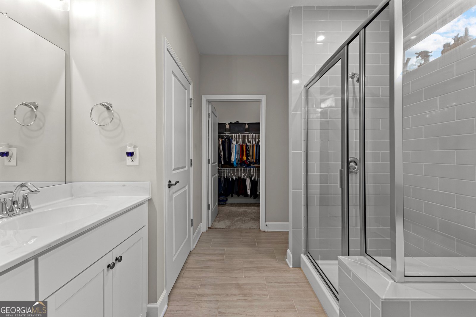 324 Elkins Place Peachtree City - 33