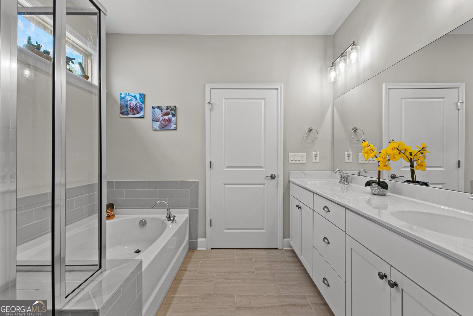 324 Elkins Place Peachtree City - 35
