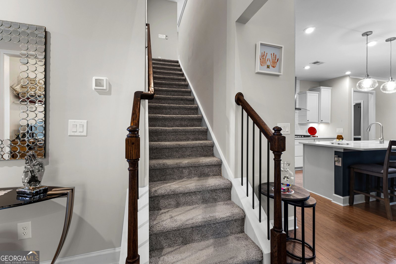 324 Elkins Place Peachtree City - 36