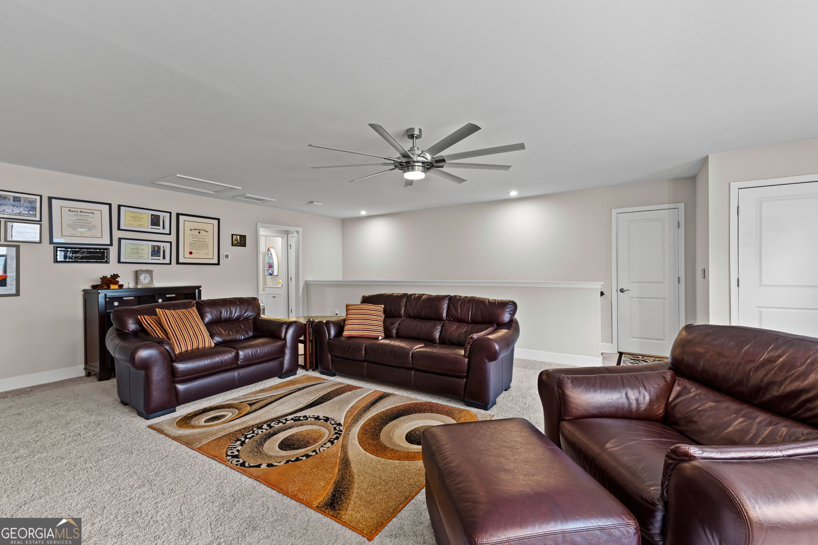 324 Elkins Place Peachtree City - 37