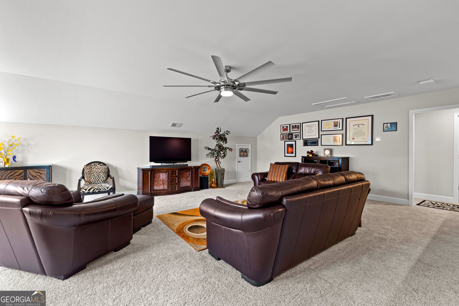 324 Elkins Place Peachtree City - 38