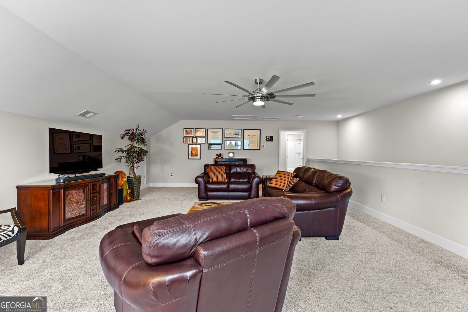 324 Elkins Place Peachtree City - 39