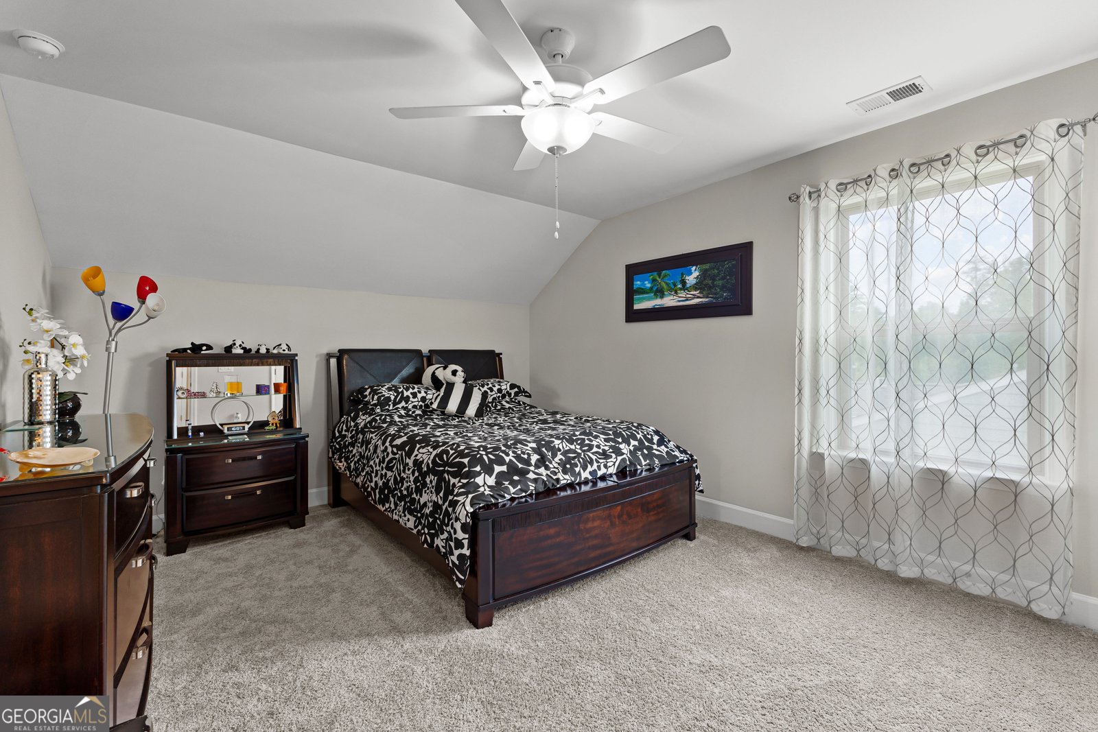 324 Elkins Place Peachtree City - 40