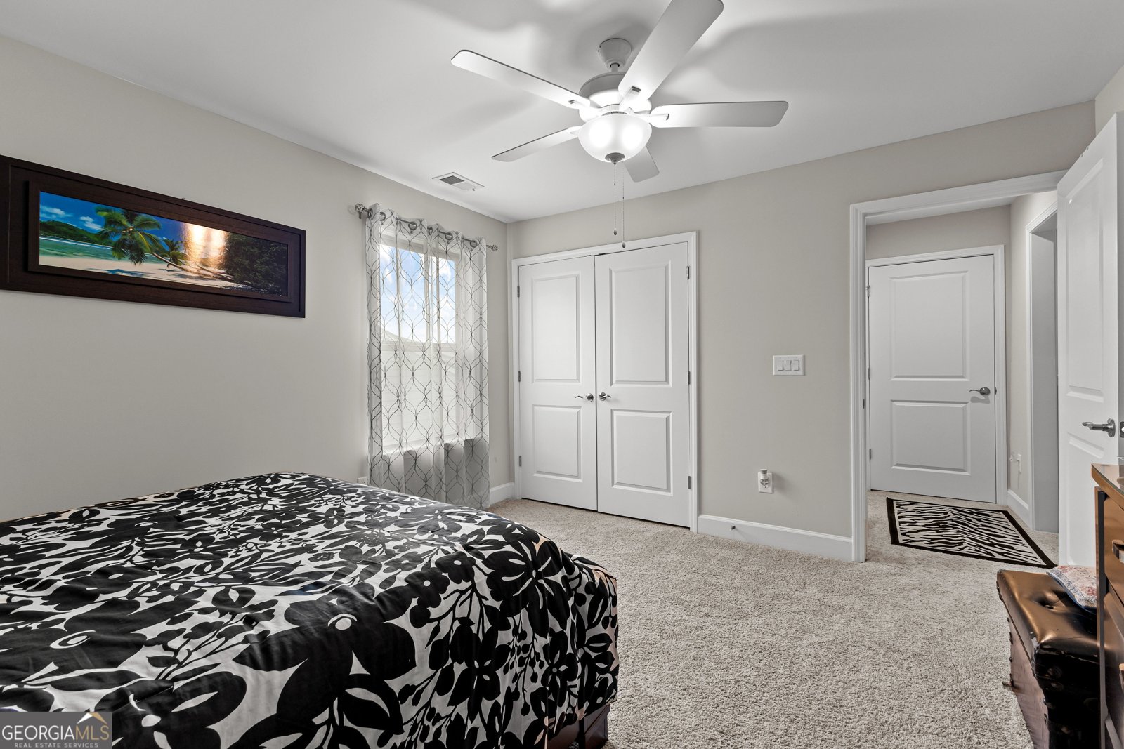 324 Elkins Place Peachtree City - 41