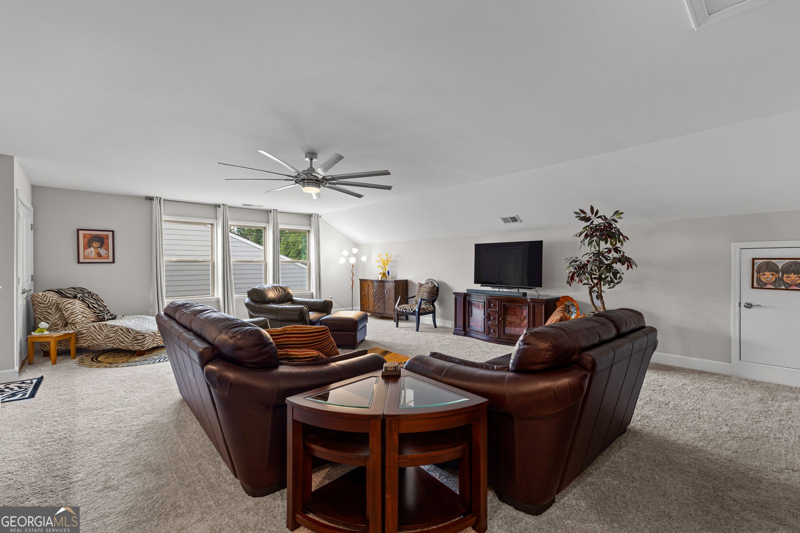 324 Elkins Place Peachtree City - 43