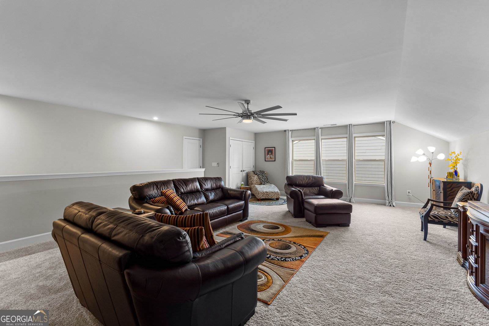 324 Elkins Place Peachtree City - 44