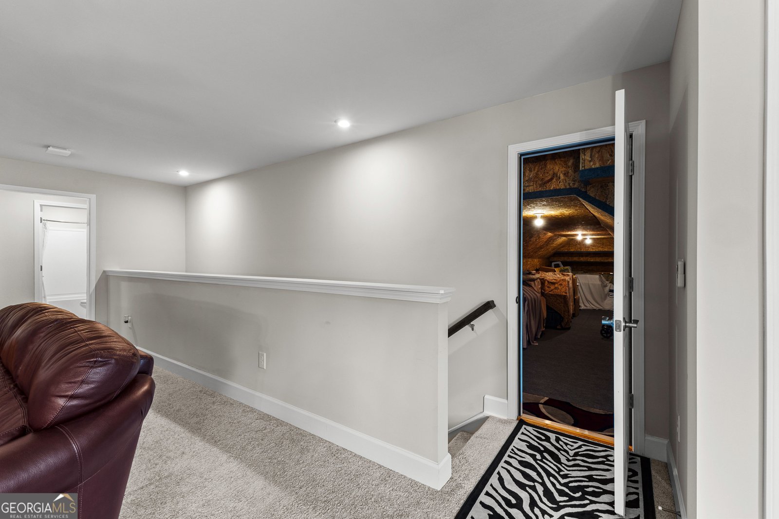 324 Elkins Place Peachtree City - 45