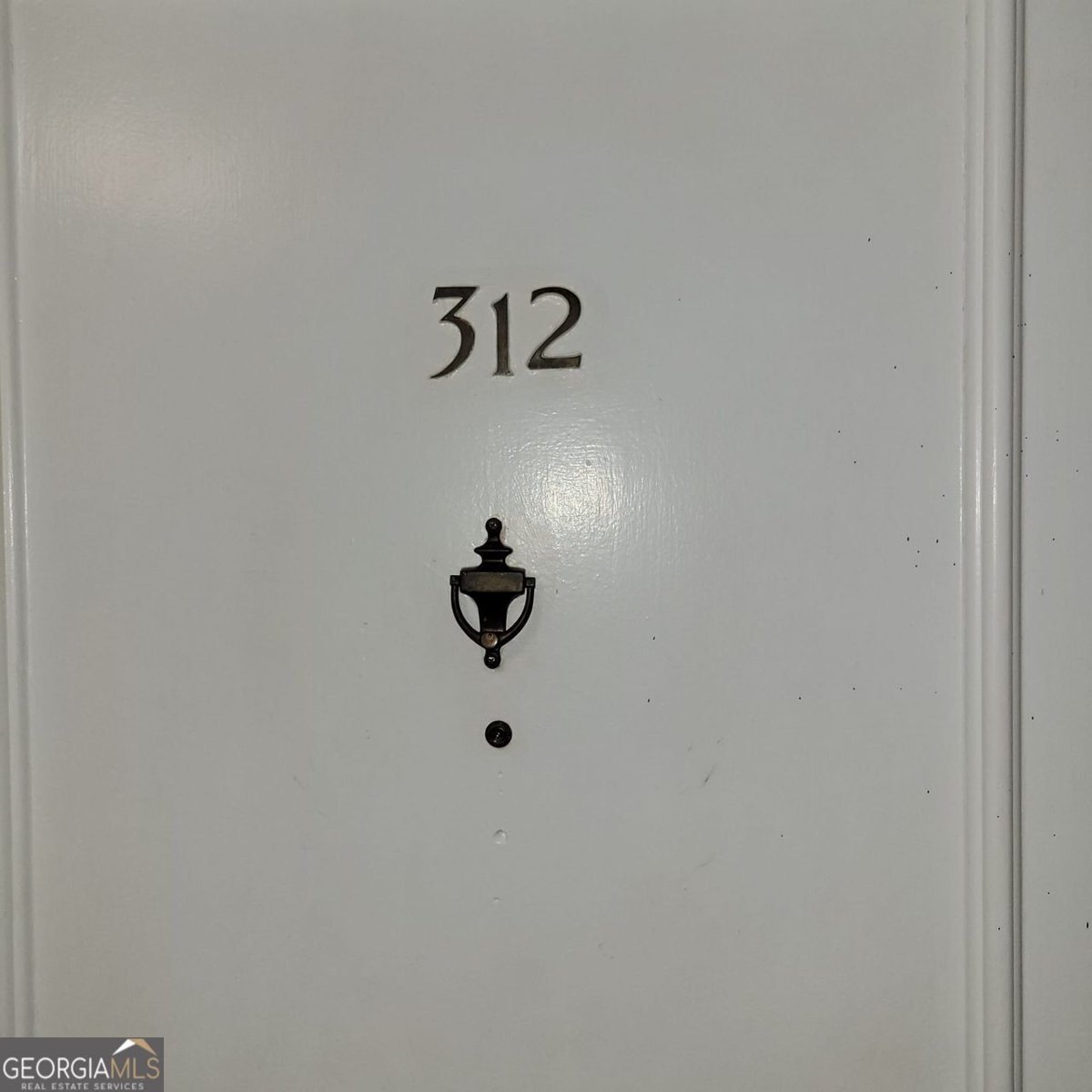 2965 PHARR COURT SOUTH Atlanta - 1