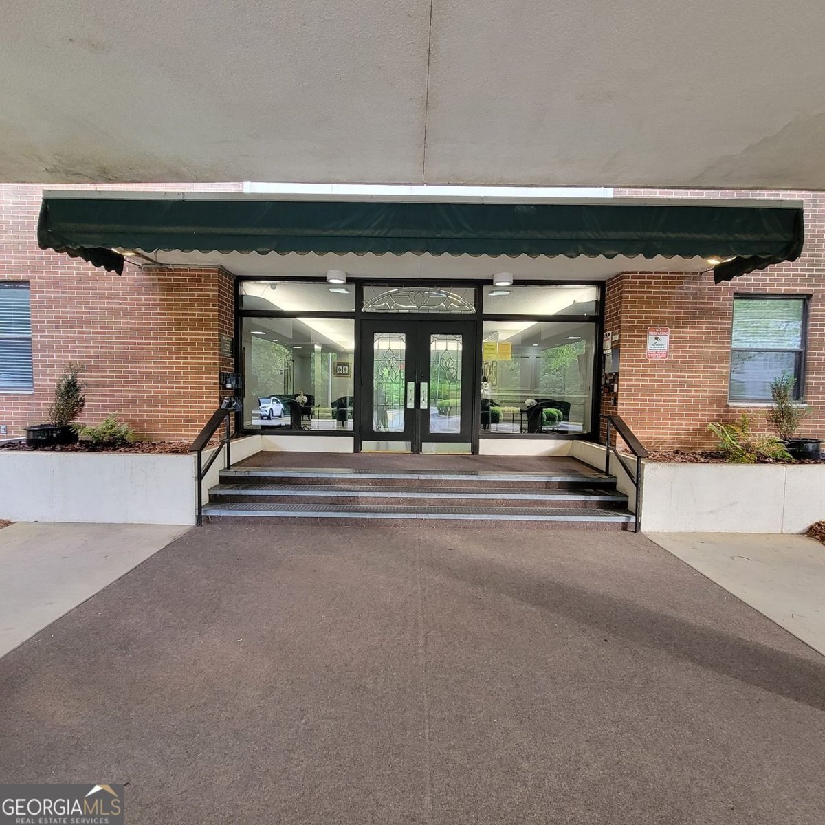 2965 PHARR COURT SOUTH Atlanta - 10