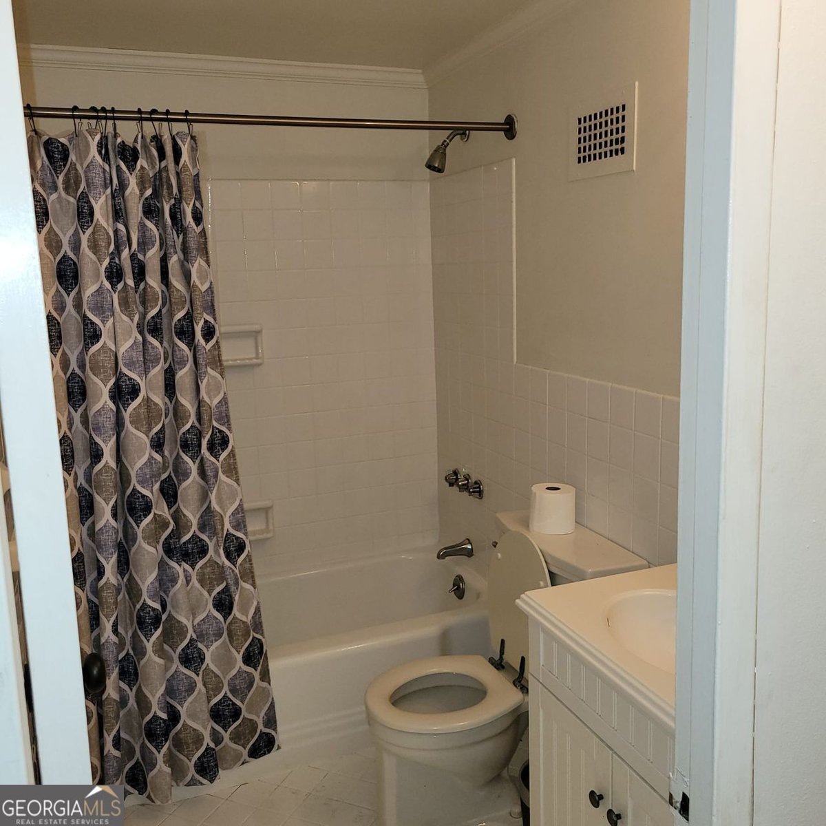 2965 PHARR COURT SOUTH Atlanta - 11