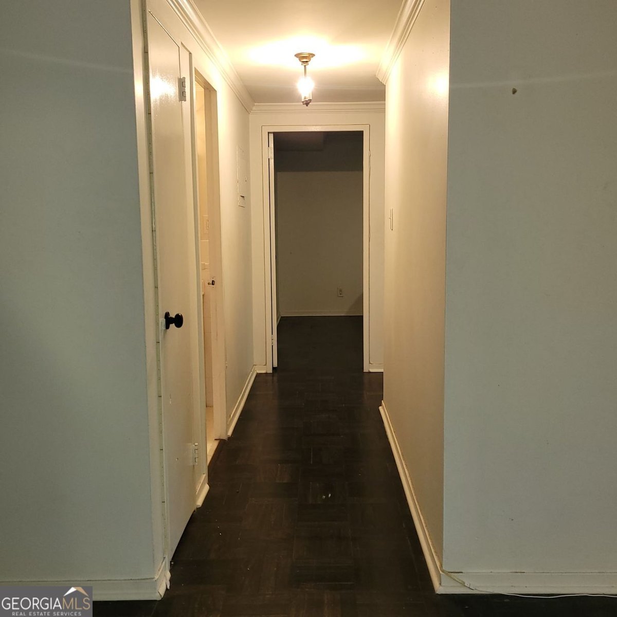2965 PHARR COURT SOUTH Atlanta - 12