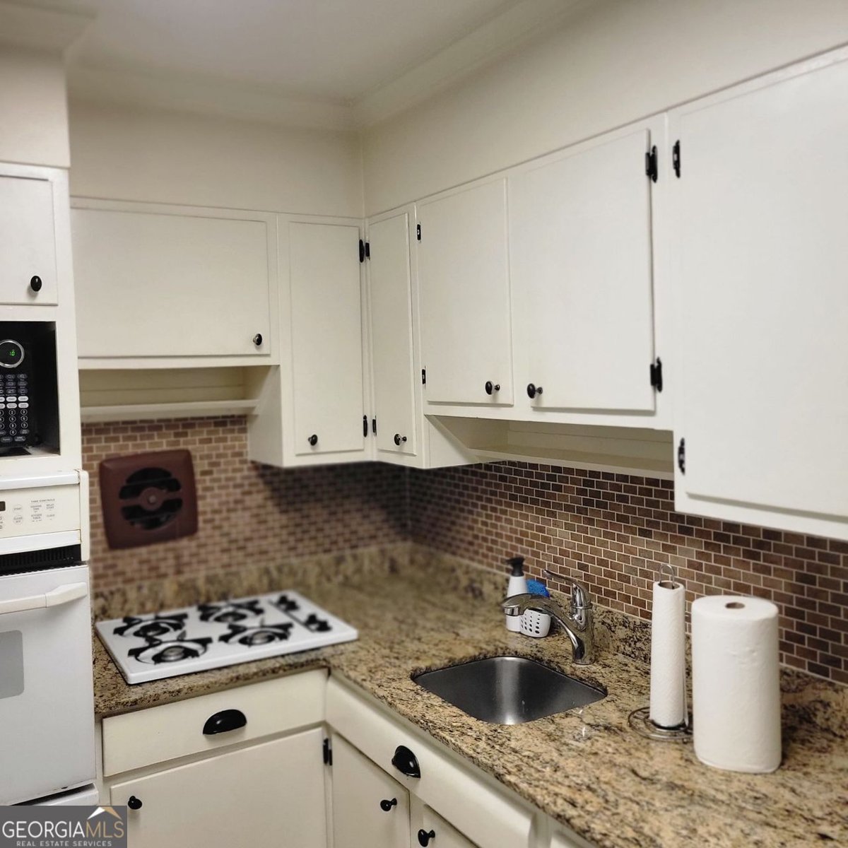 2965 PHARR COURT SOUTH Atlanta - 13