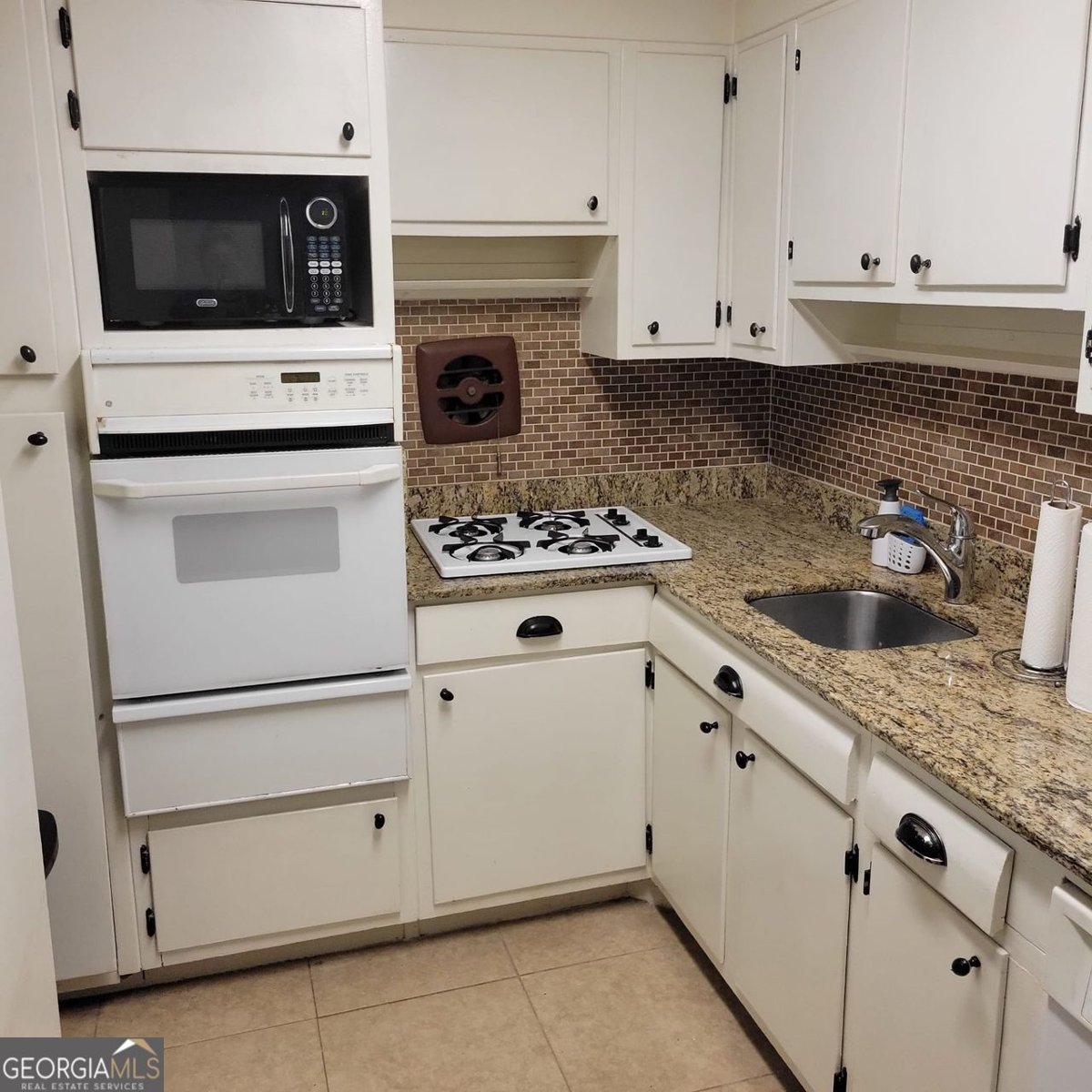 2965 PHARR COURT SOUTH Atlanta - 14