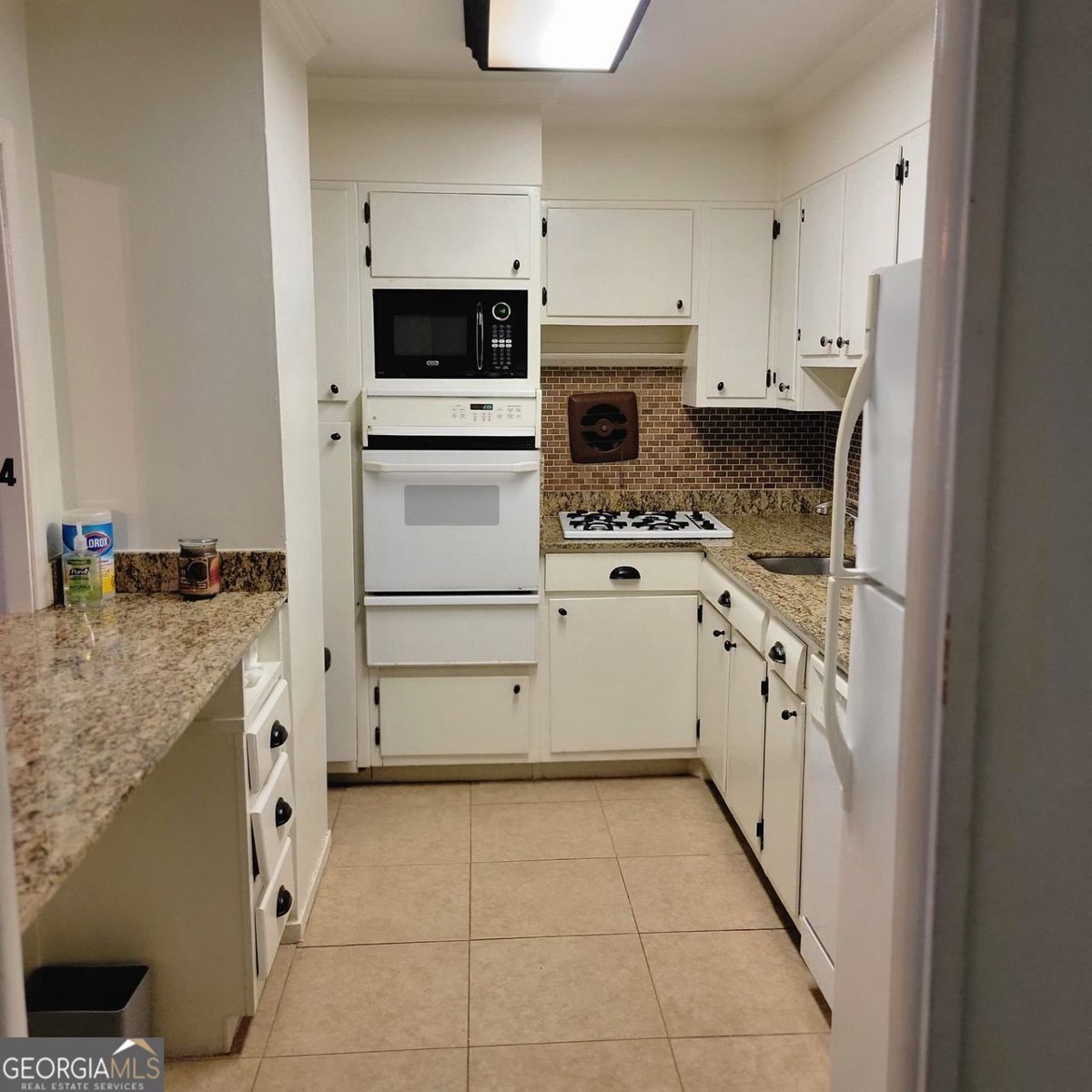 2965 PHARR COURT SOUTH Atlanta - 15