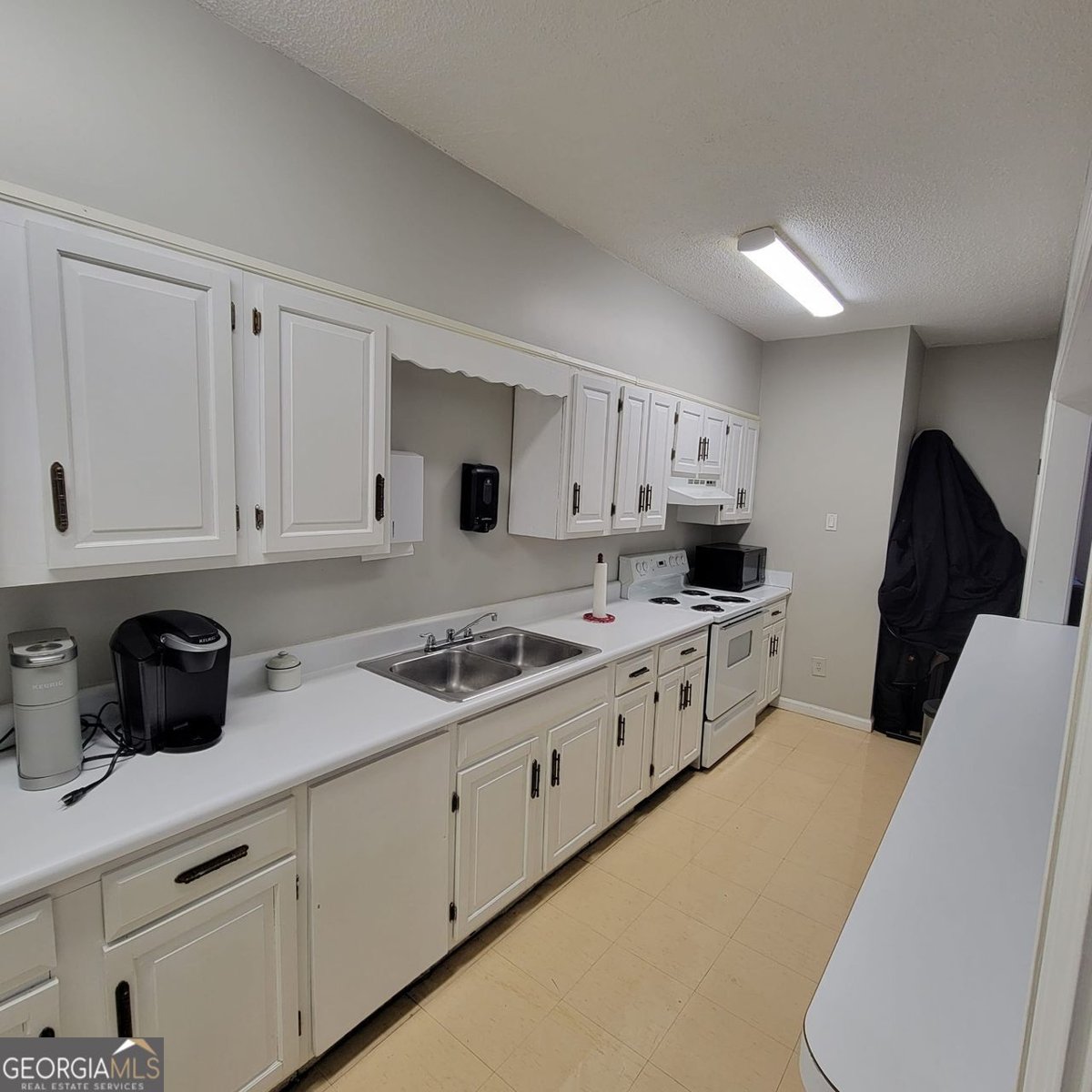 2965 PHARR COURT SOUTH Atlanta - 16
