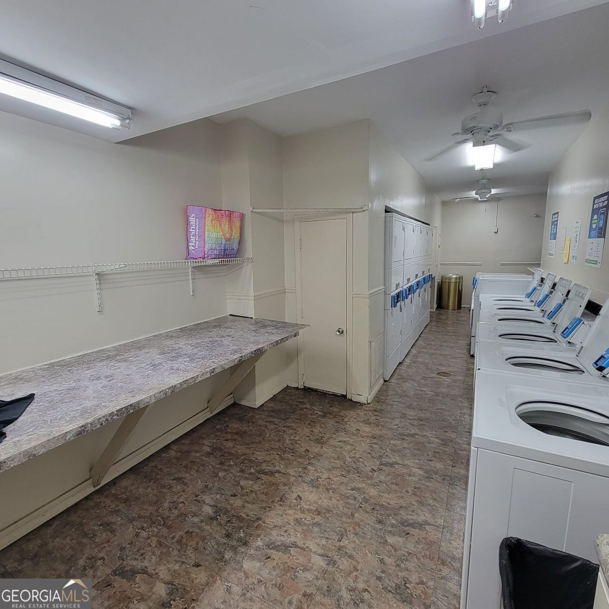 2965 PHARR COURT SOUTH Atlanta - 17