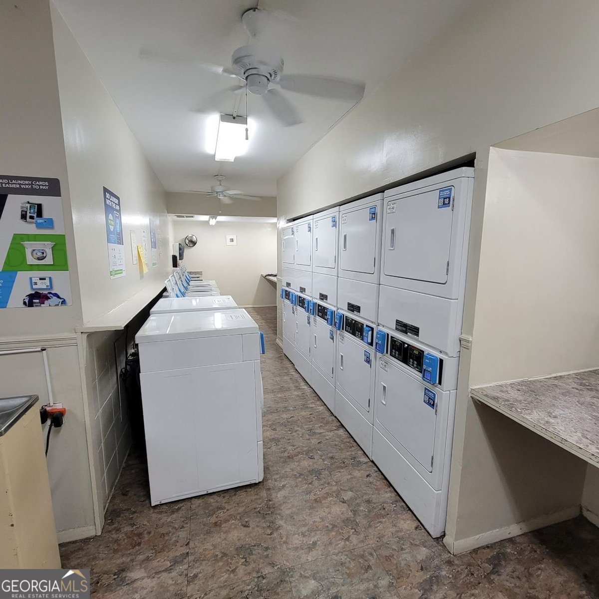 2965 PHARR COURT SOUTH Atlanta - 18