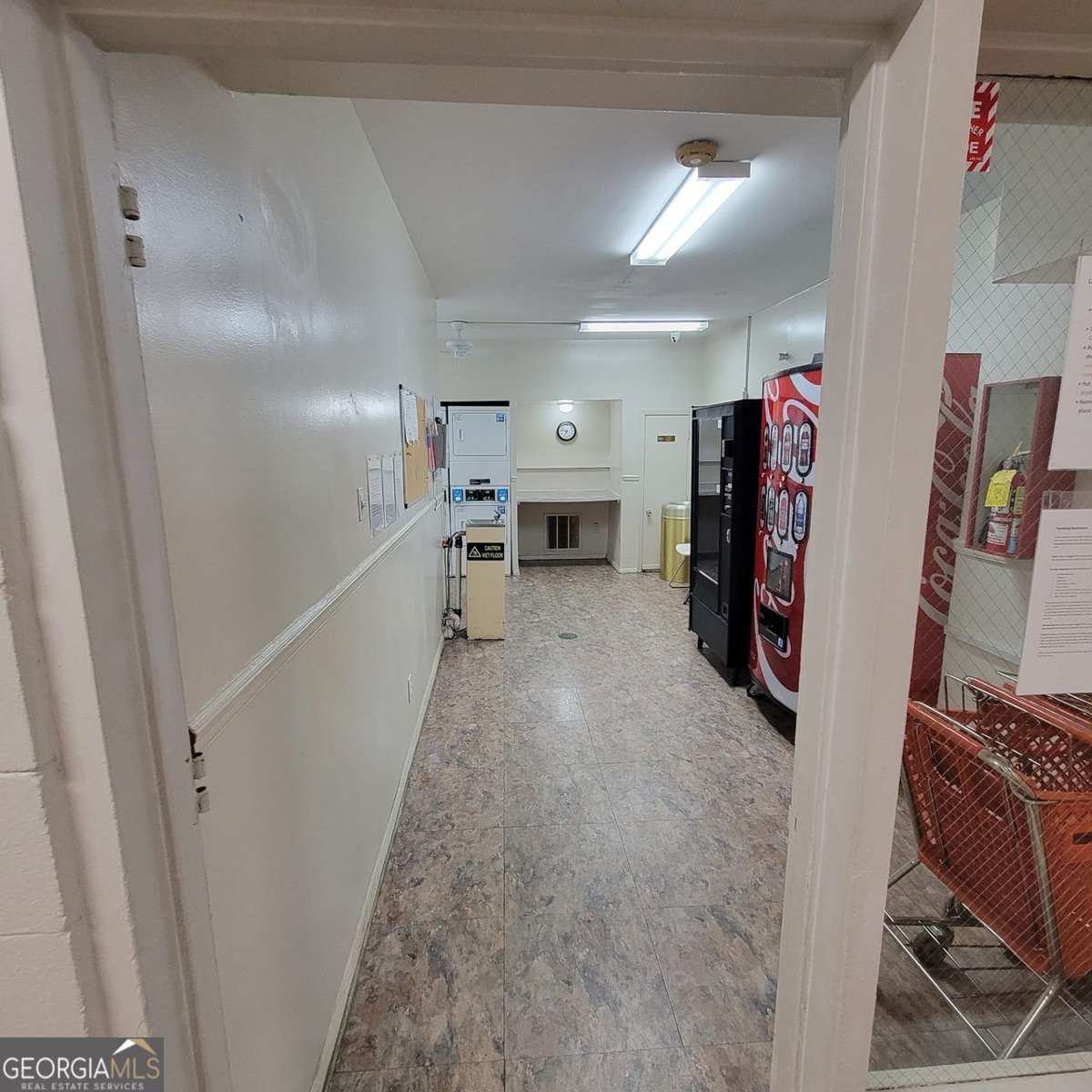 2965 PHARR COURT SOUTH Atlanta - 19