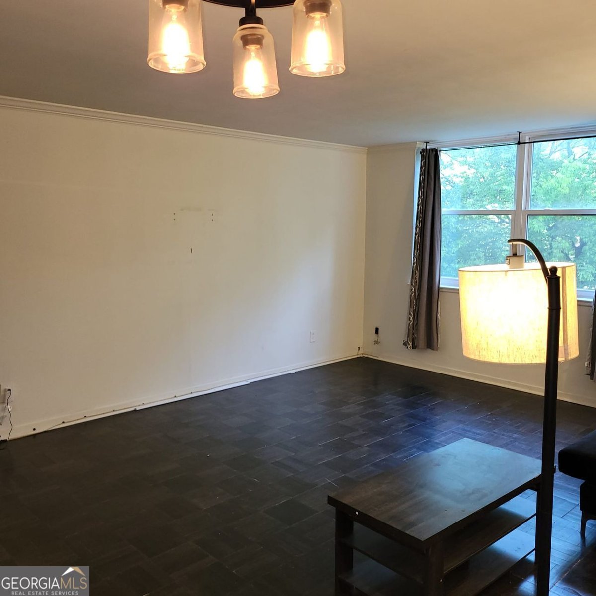 2965 PHARR COURT SOUTH Atlanta - 20
