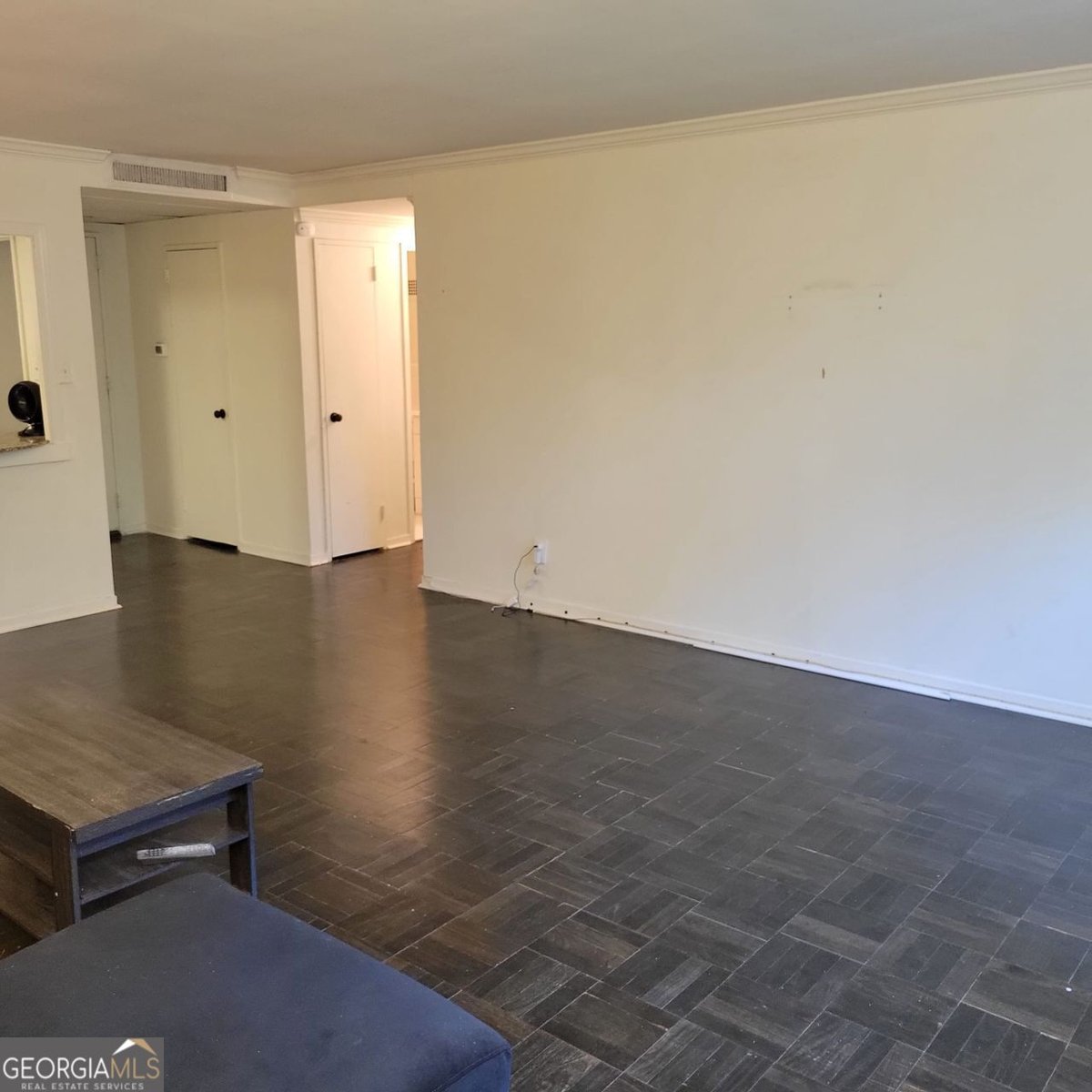 2965 PHARR COURT SOUTH Atlanta - 21