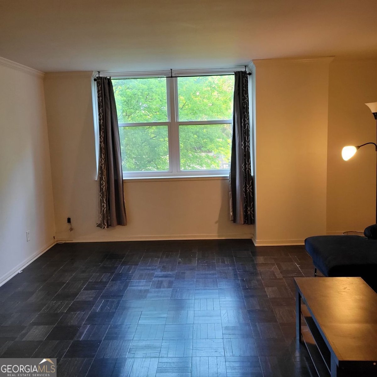 2965 PHARR COURT SOUTH Atlanta - 22