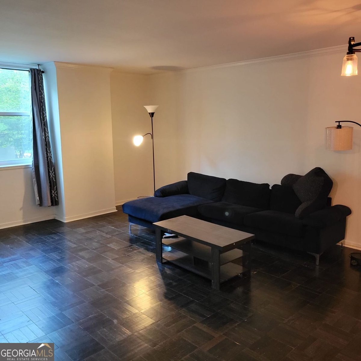2965 PHARR COURT SOUTH Atlanta - 23