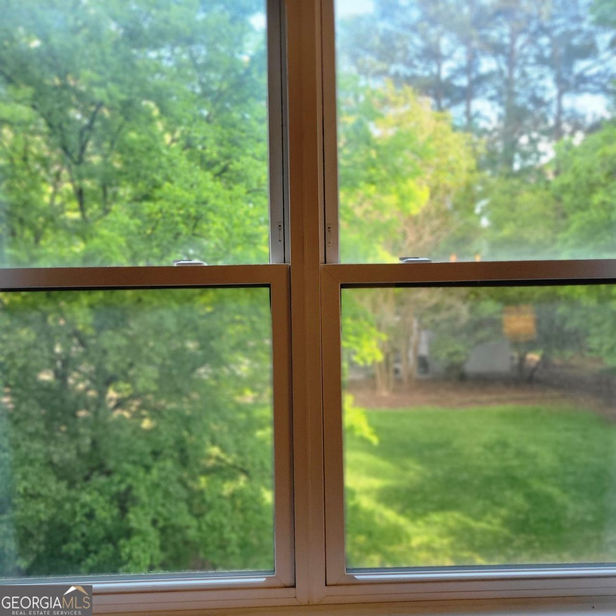 2965 PHARR COURT SOUTH Atlanta - 24
