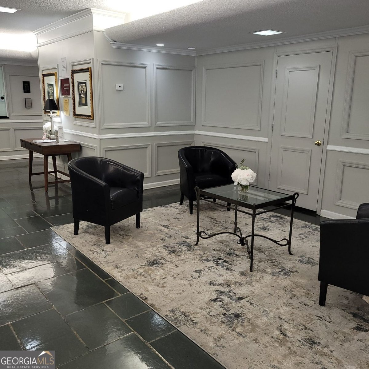 2965 PHARR COURT SOUTH Atlanta - 25