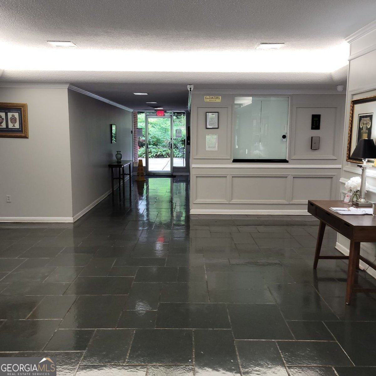 2965 PHARR COURT SOUTH Atlanta - 26