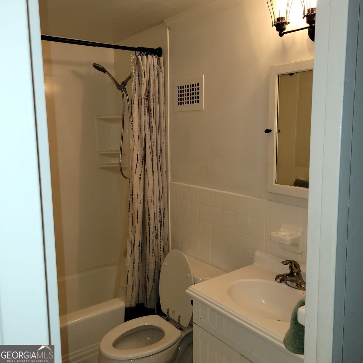 2965 PHARR COURT SOUTH Atlanta - 28