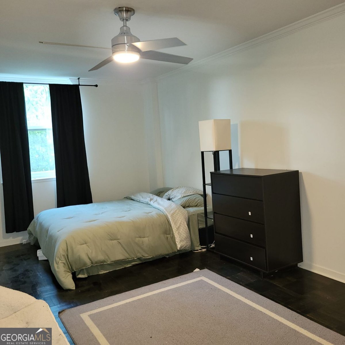 2965 PHARR COURT SOUTH Atlanta - 29