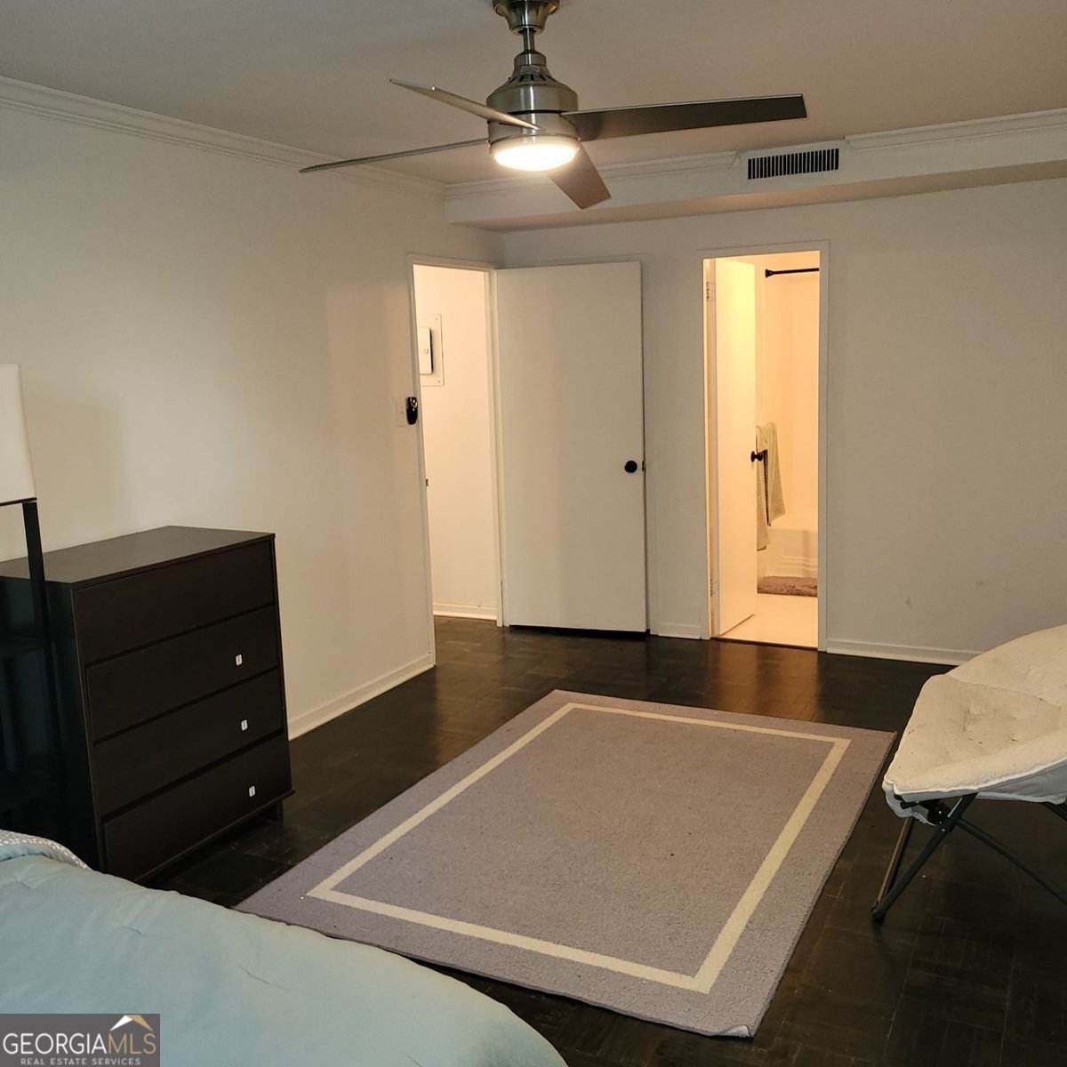 2965 PHARR COURT SOUTH Atlanta - 30