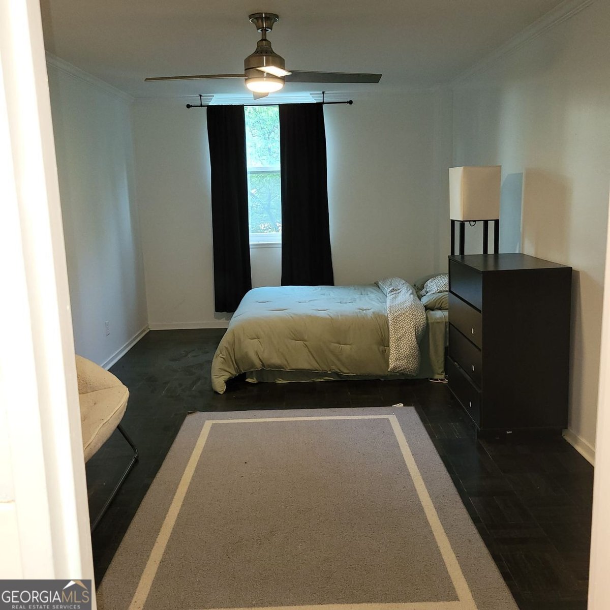 2965 PHARR COURT SOUTH Atlanta - 31