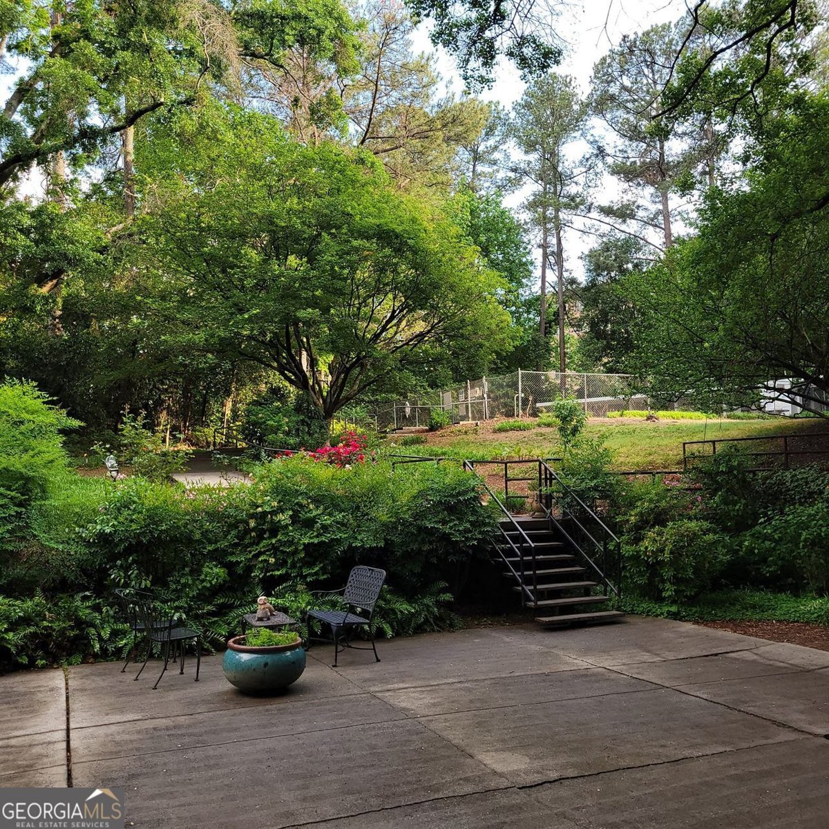 2965 PHARR COURT SOUTH Atlanta - 32