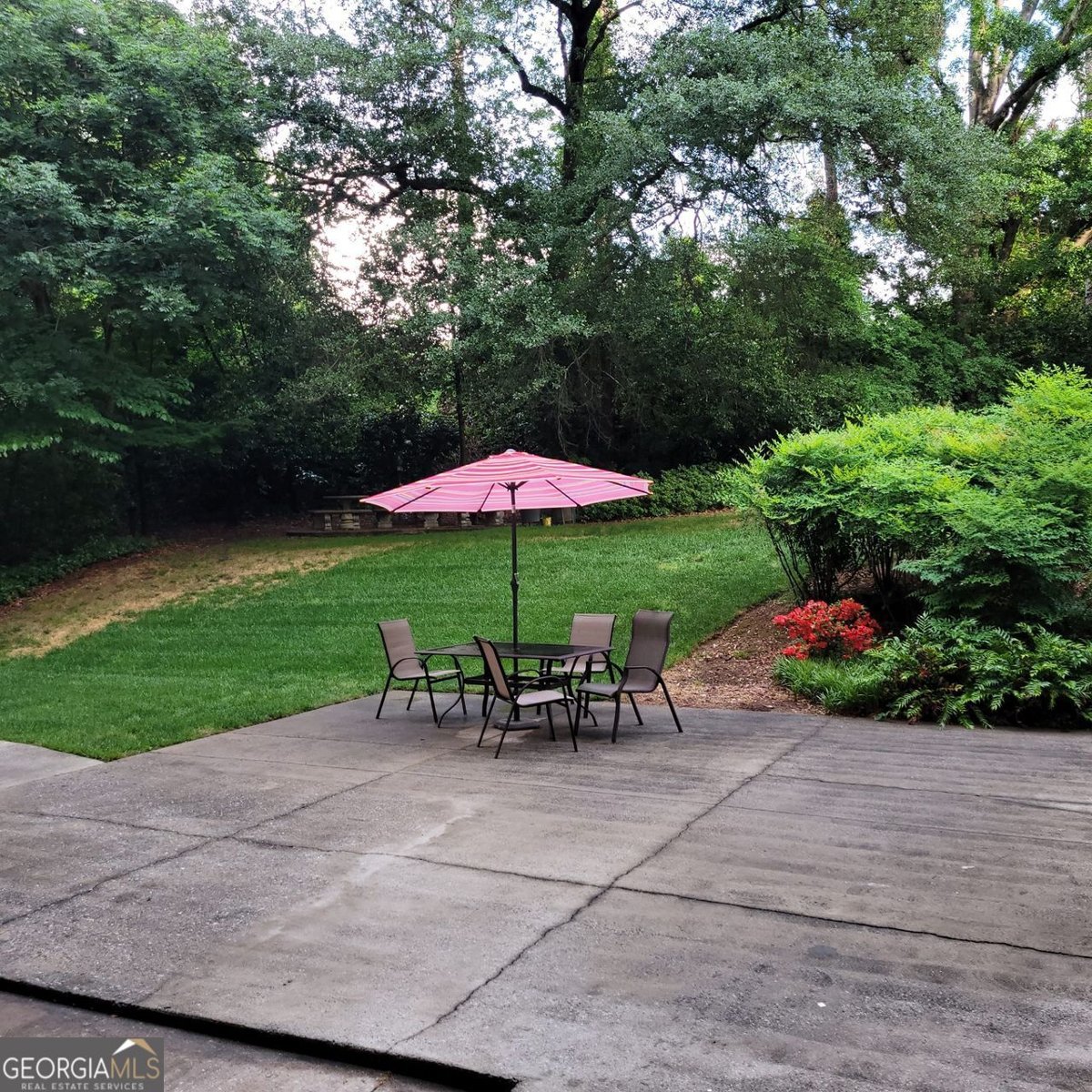 2965 PHARR COURT SOUTH Atlanta - 33