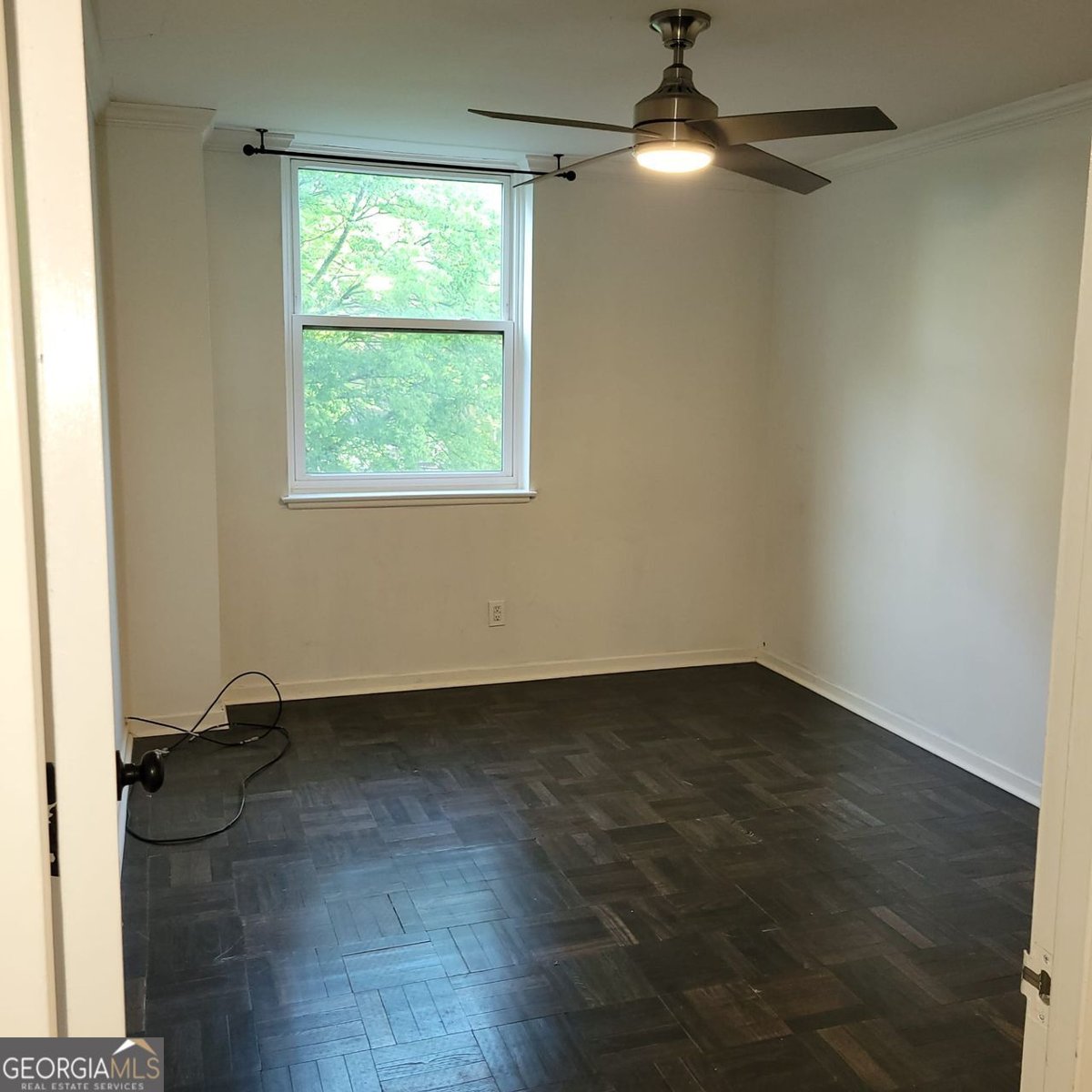 2965 PHARR COURT SOUTH Atlanta - 35