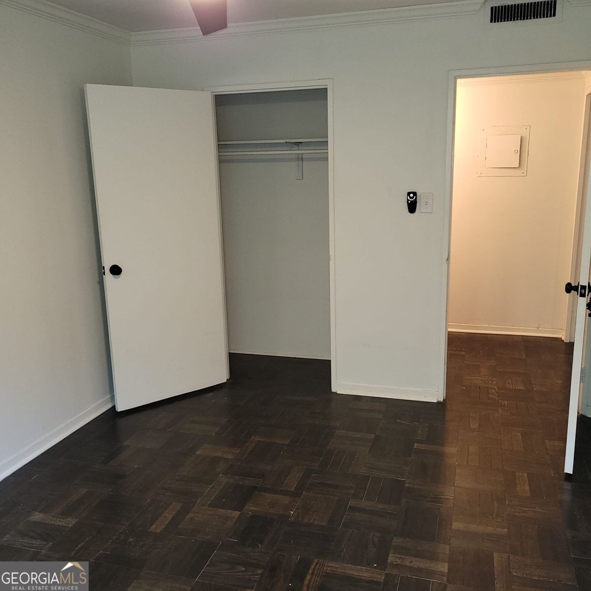 2965 PHARR COURT SOUTH Atlanta - 36