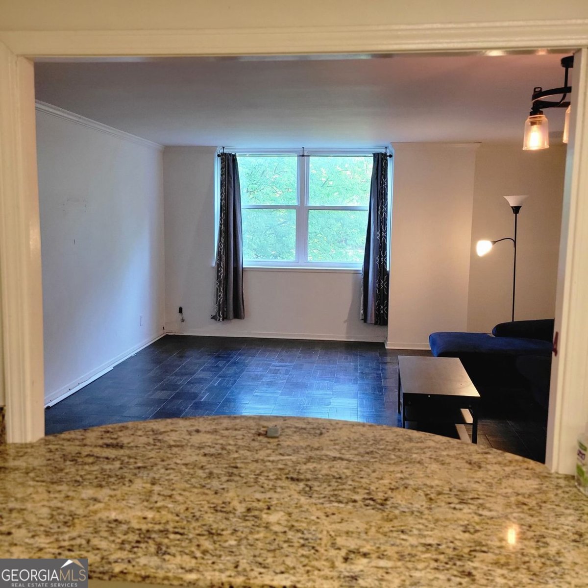 2965 PHARR COURT SOUTH Atlanta - 37