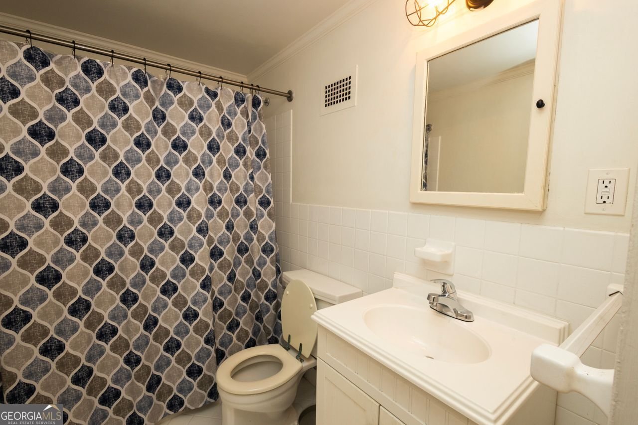 2965 PHARR COURT SOUTH Atlanta - 38