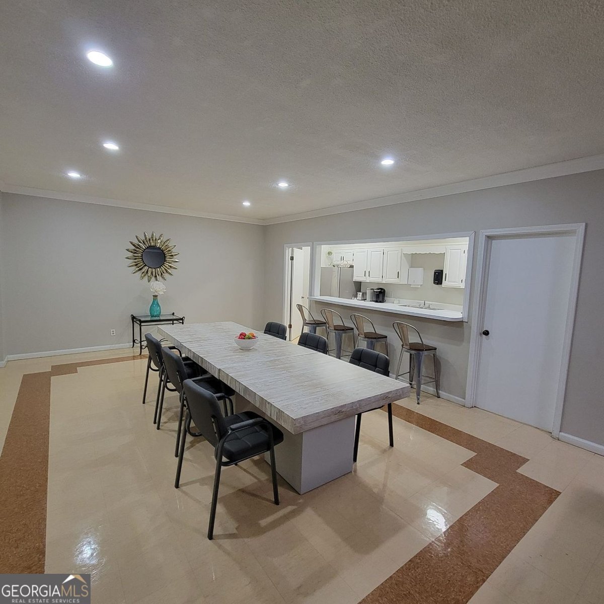 2965 PHARR COURT SOUTH Atlanta - 4