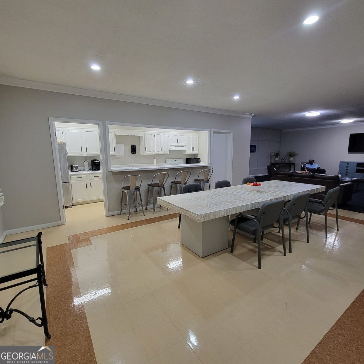 2965 PHARR COURT SOUTH Atlanta - 5